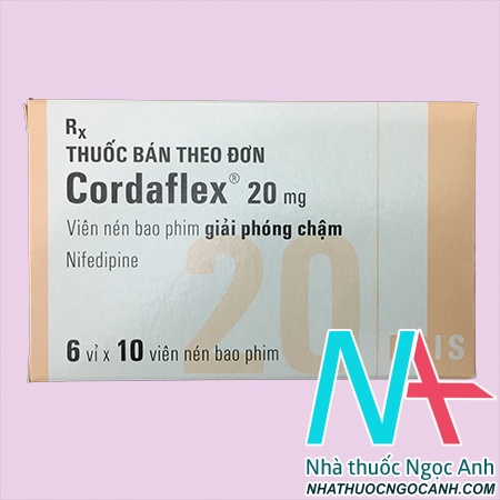 Cordaflex