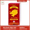 Dung dịch uống Con Rồng 50ml 75x75px