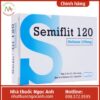 Semiflit 120 75x75px