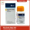 Salazopyrine 500 mg