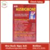 AB Ausbiobone