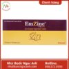 EmZinc tablets 75x75px