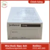 Hộp thuốc Jardiance 10mg