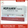 Moriamin Forte 75x75px