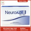 NeuroAiD II MLC 901