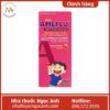 New Ameflu Multi-symptom relief 75x75px