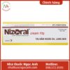Nizoral Cream 10g