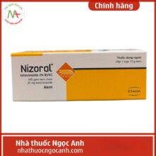 Nizoral 15g