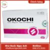 Hộp thuốc Okochi 75x75px