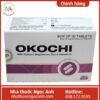 Hộp thuốc Okochi 75x75px