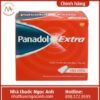 Panadol Extra 75x75px