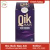 gái Qik Hair For Women