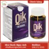 Qik Hair For Women giá
