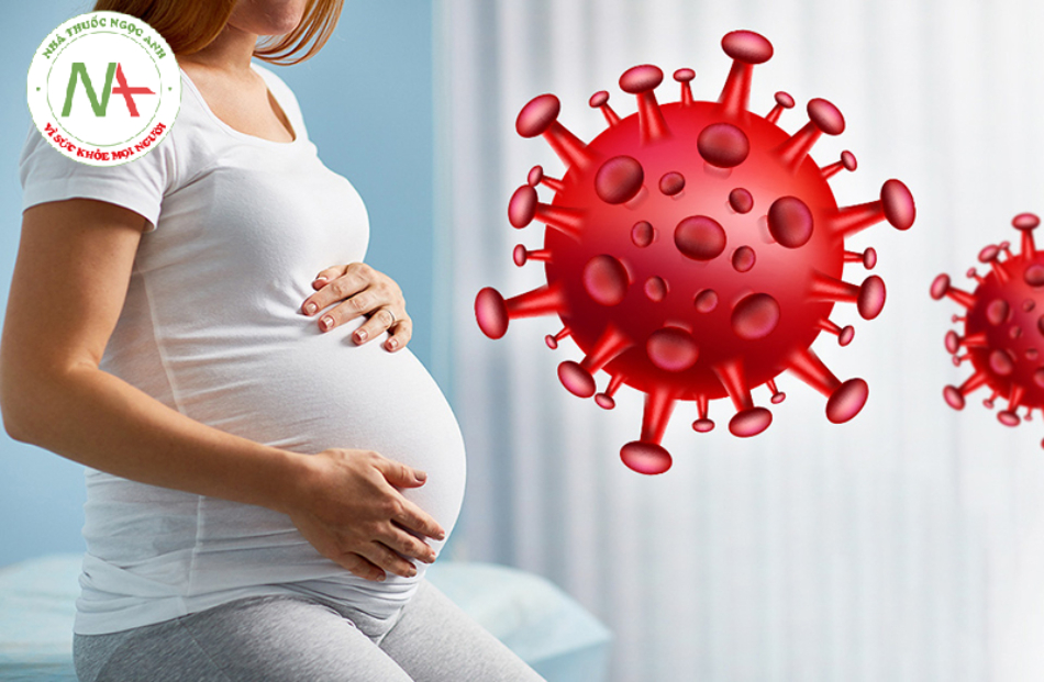 Sàng lọc nhiễm Rubella trong thai kỳ 