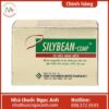 Silybean - Comp 75x75px