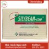 Silybean - Comp 75x75px