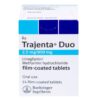 Trajenta-Duo 75x75px