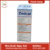 Zedcal Oral Suspension 75x75px