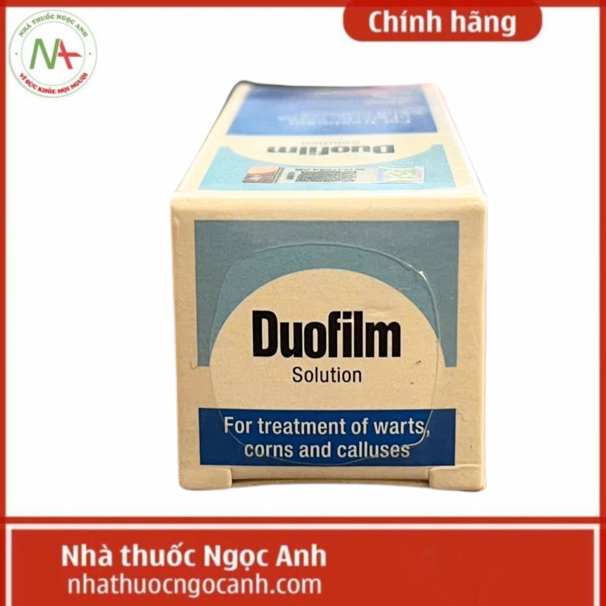 duofilm
