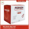 Fersen hỗ trợ tăng cường sinh lý nam 75x75px