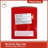 Fersen hỗ trợ tăng cường sinh lý nam 75x75px