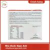 Fersen hỗ trợ tăng cường sinh lý nam 75x75px