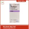 Madopar 250mg 75x75px