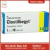 Công dụng thuốc Clostilbegyt 75x75px