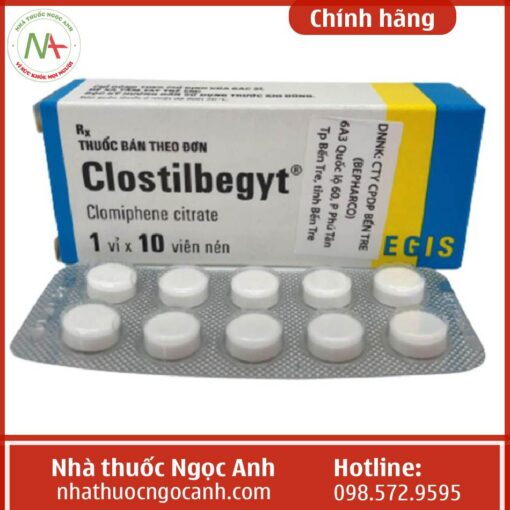 thu-c-clostilbegyt-50mg-l-thu-c-g-u-ng-khi-n-o-gi-bao-nhi-u-mua-u