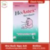 thuốc HoAstex gói 5ml