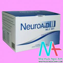 Thuốc Neuroaid