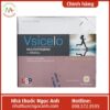 Vsicelo bổ sung vitamin và khoáng chất 75x75px