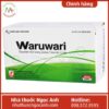 Waruwari 2mg là thuốc gì?