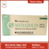 Medazolin Injection 1g