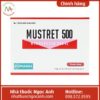 Mustret 500 75x75px