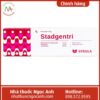 Hộp thuốc Stadgentri Stella 75x75px