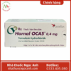 Harnal Ocas 0.4mg 75x75px