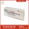 Harnal Ocas 0.4mg 75x75px