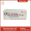 Harnal Ocas 0.4mg 75x75px