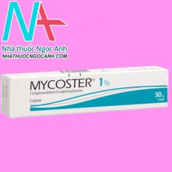 Hộp Mycoster 1%