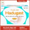 thuốc Hadugast cách dùng 75x75px