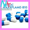 Maxxflame-B10