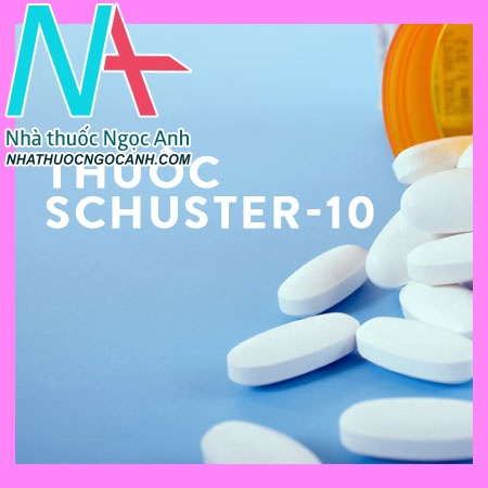 Schuster-10