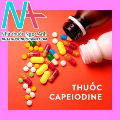 CapeIodine