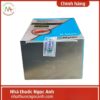 Thuốc HepBest 25mg 75x75px