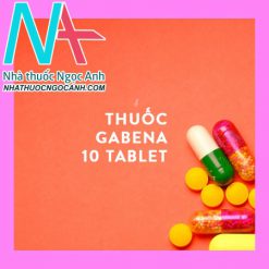Gabena_10_Tablet