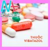 Thuốc Vibatazol