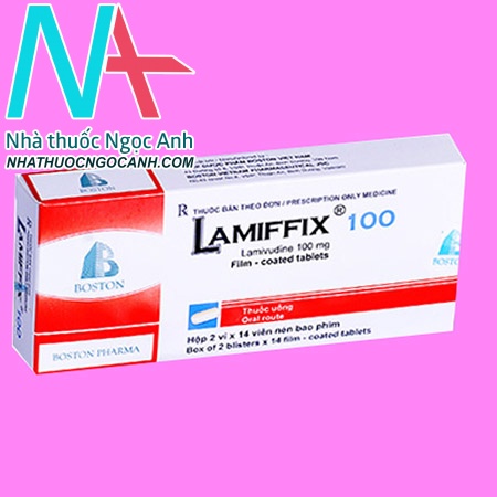 Lamiffix