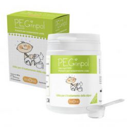 PEGinpol giúp cải thiện tình trạng đầy bụng, khó tiêu
