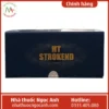 Hộp HT Strokend
